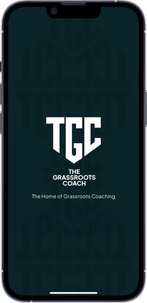 Built to Change Grassroots
