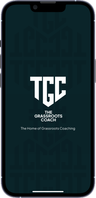 Grassroots Portfolio